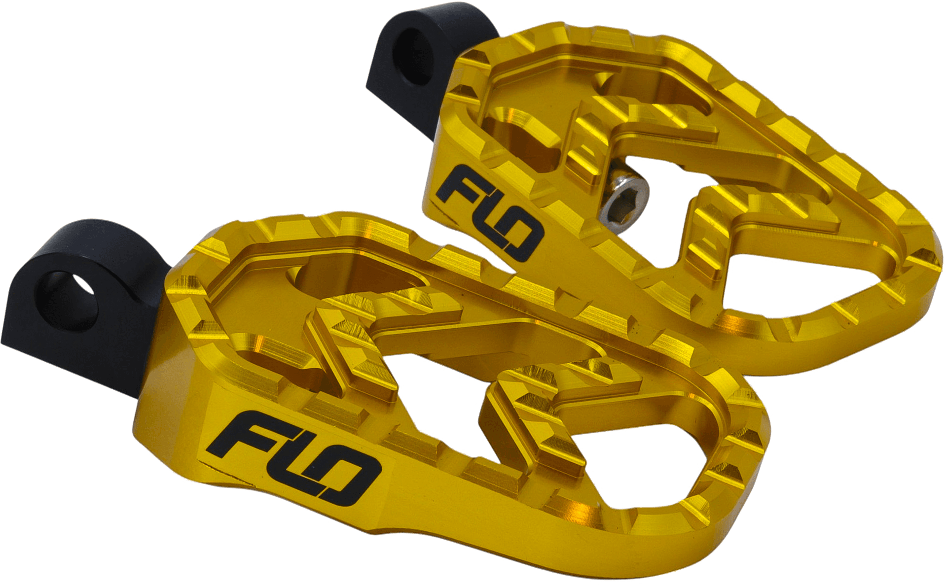 Savage Series Footpegs - Image 3