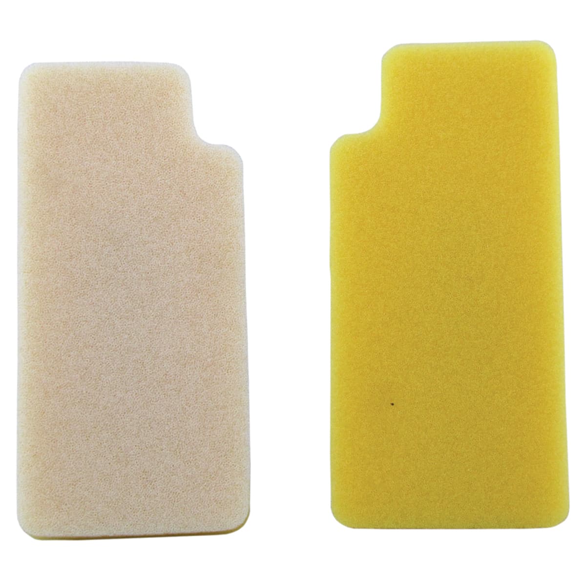 Premium Air Filter - Image 99