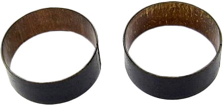 Replacement Fork Bushing kit