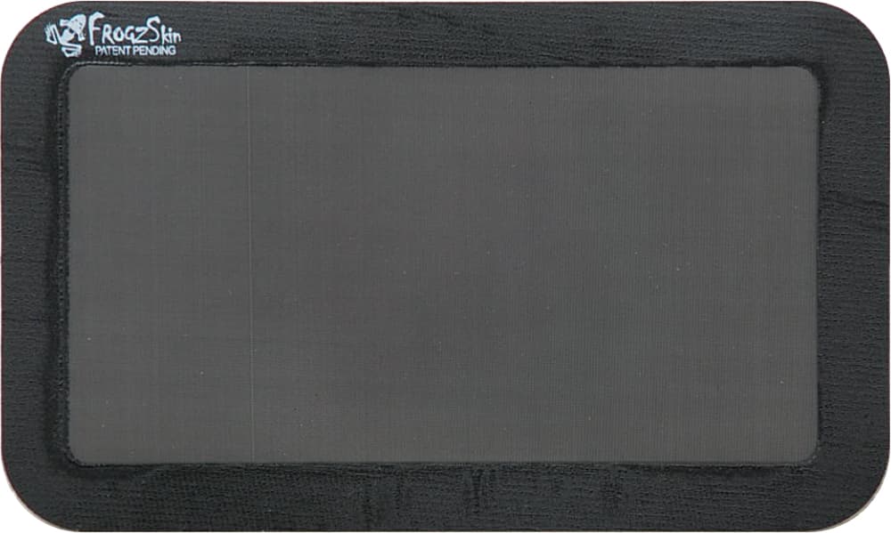 Universal PWC Hull Vent Kit