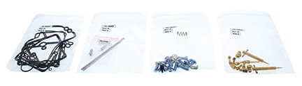 Carburetor Repair Kit - Image 115