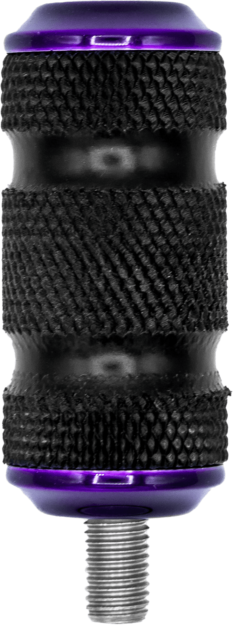 Just the tip adjustable Brake arm w/Toe Peg - Image 5