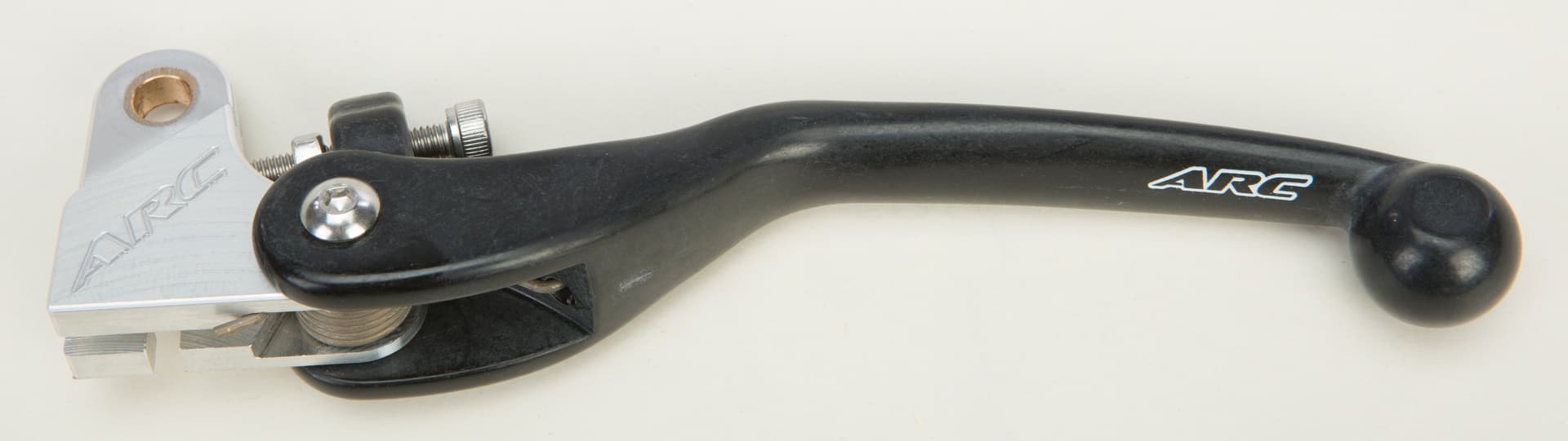 Composite Clutch Lever - Image 2