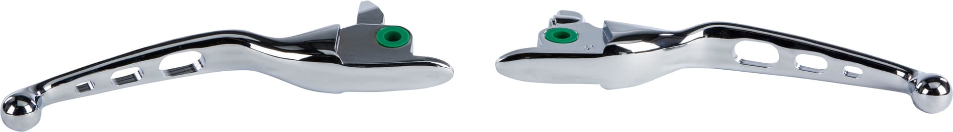 Custom Levers - Image 13