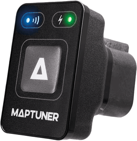 RIVA MAPTUNER NANO