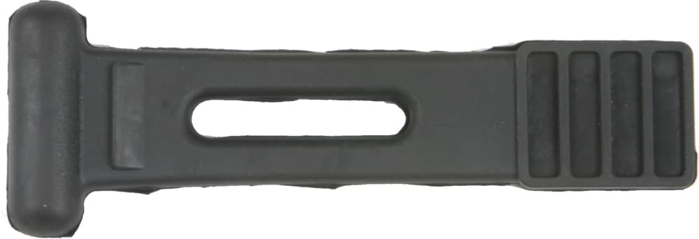 ATV/UTV Rubber Strap