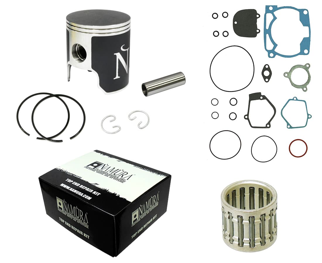 Top End Repair Kit - Image 244