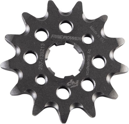 Front CS Sprocket - Image 156