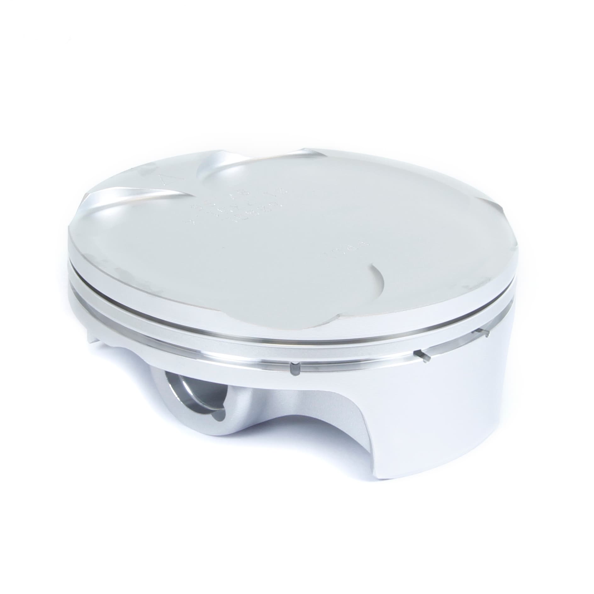 Pro X Piston Cr/Rm 250 - Image 437