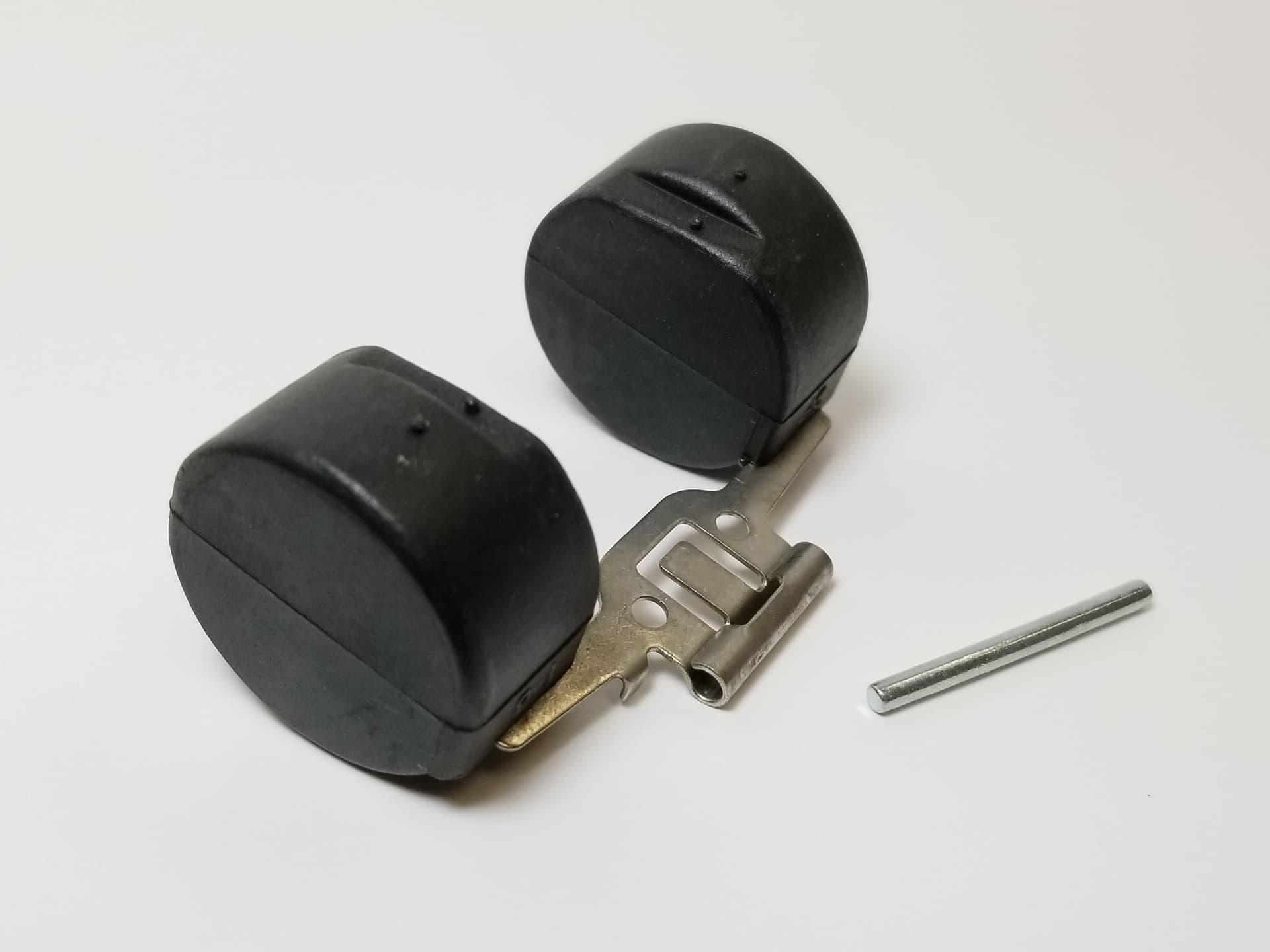 Carburetor Float - Image 65