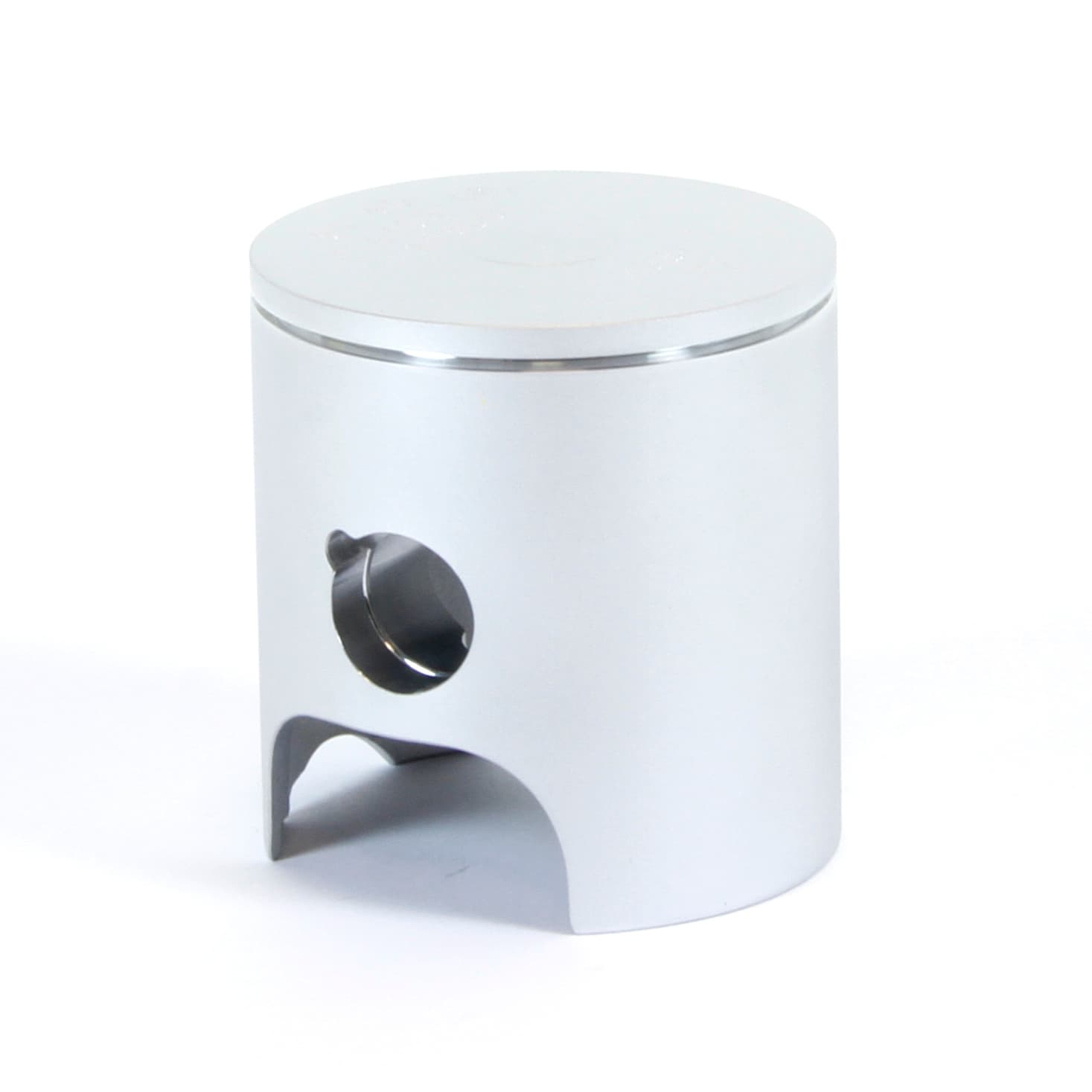 Pro X Piston Cr/Rm 250 - Image 291