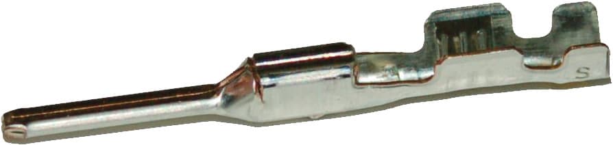 Molex MX-150 Plugs/Pins/Sockets