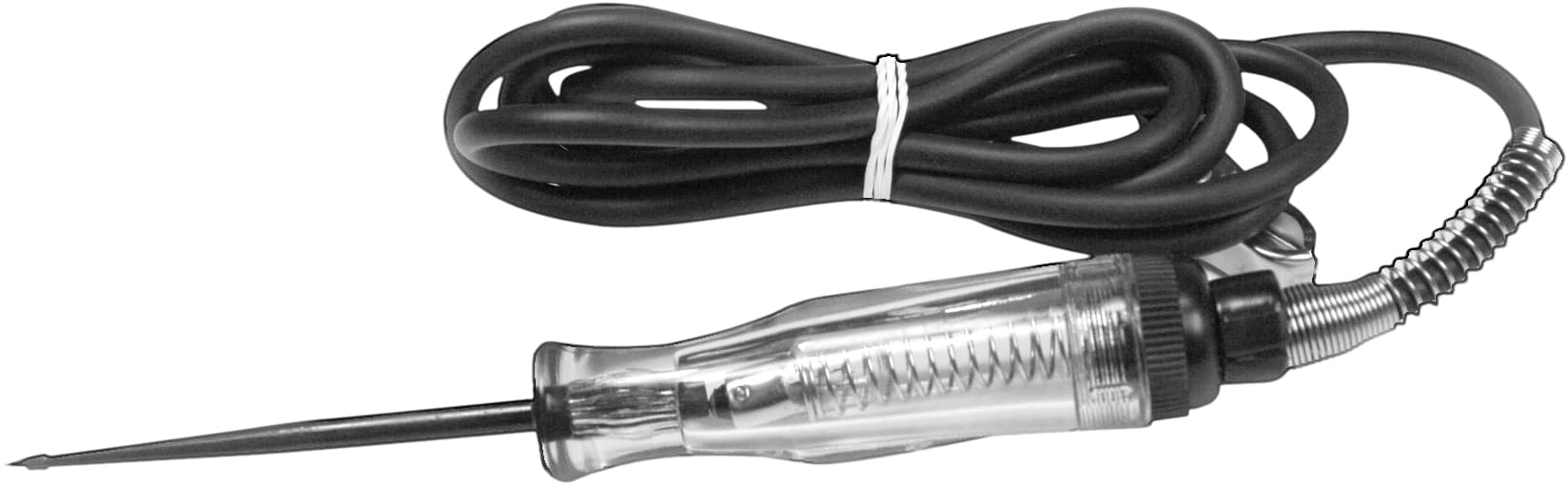 Test Light/Circuit Tester