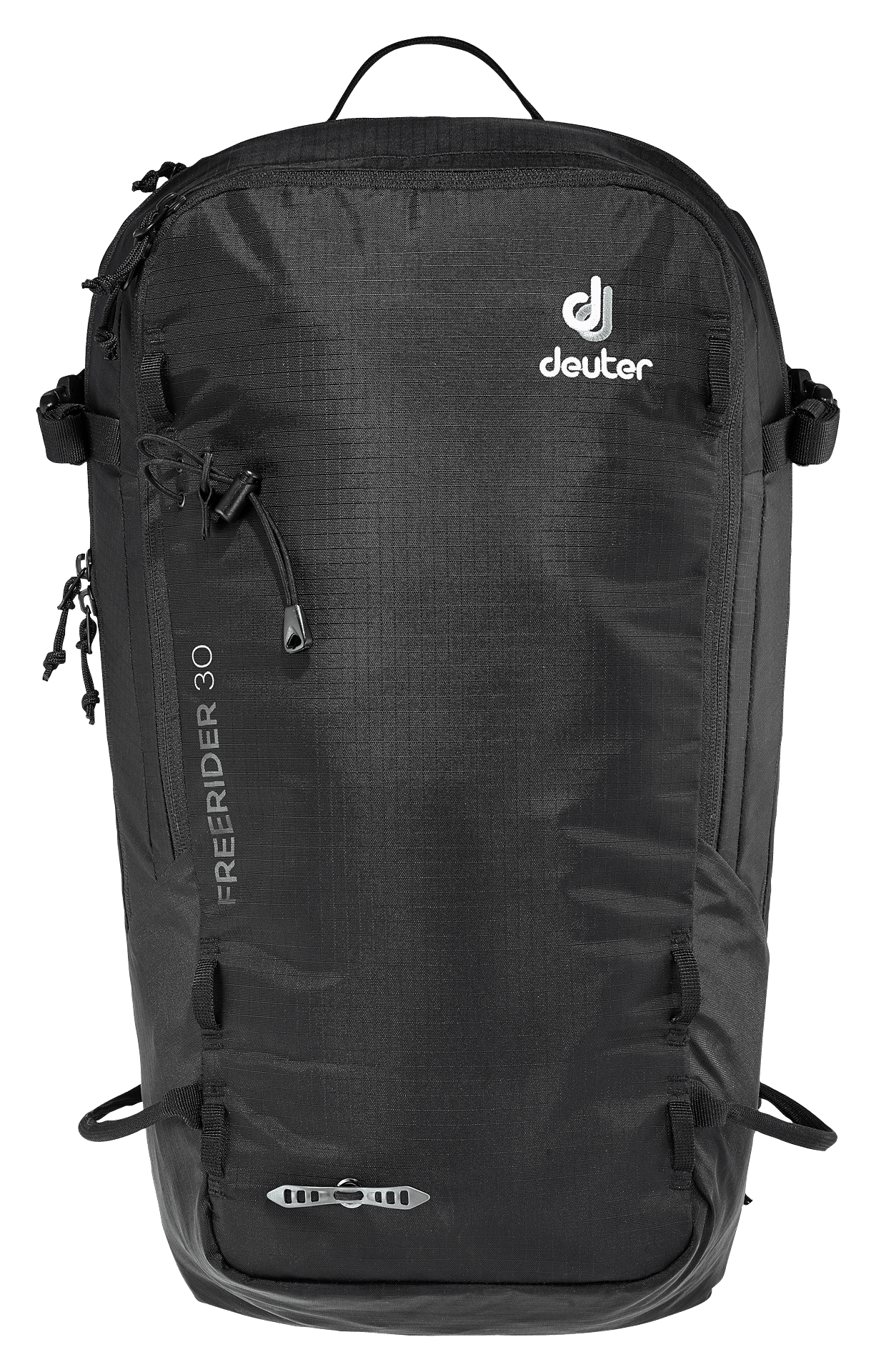 Freerider 30 Backpack - Image 5