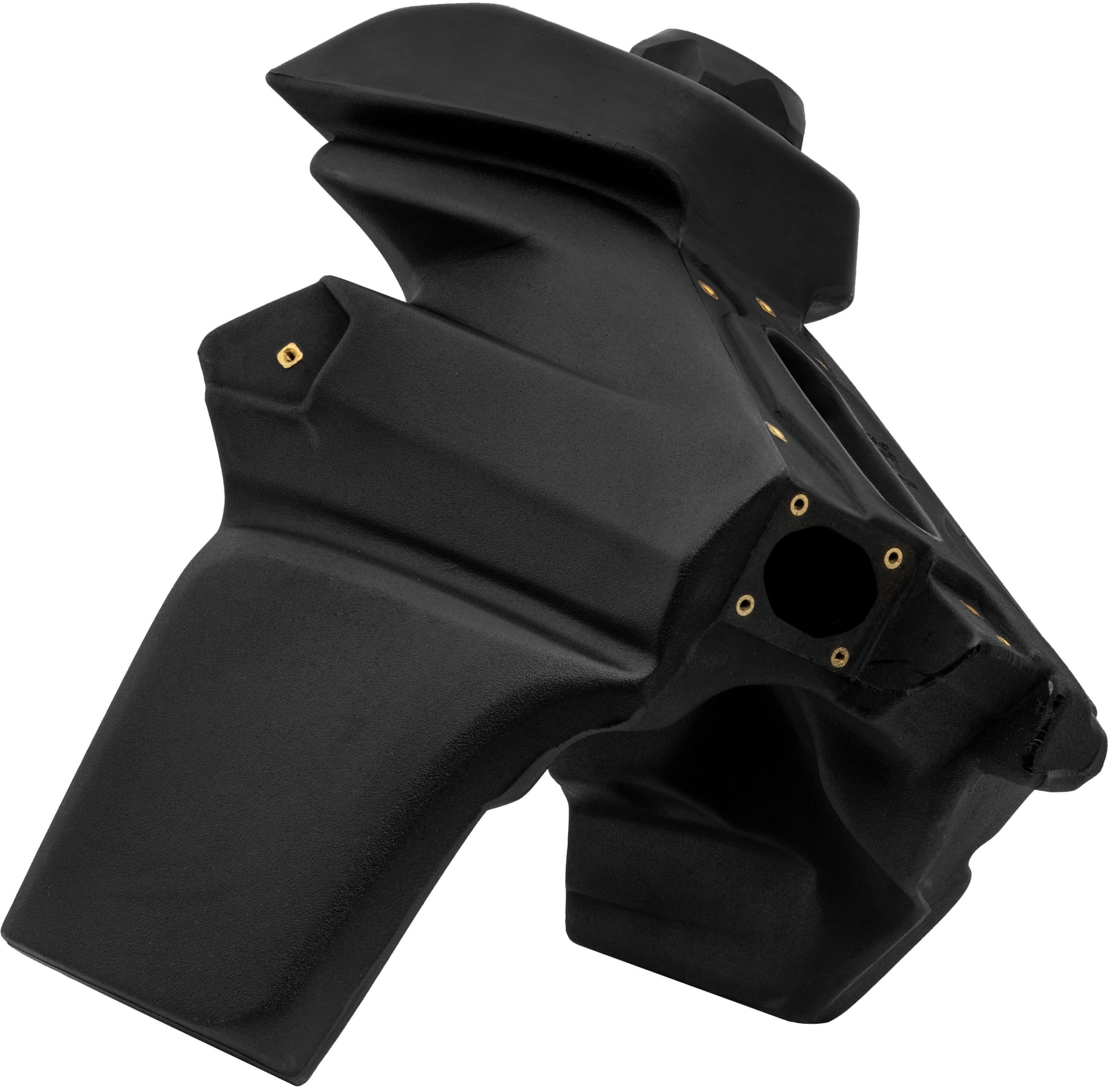 IMS Fuel Tank - Image 140