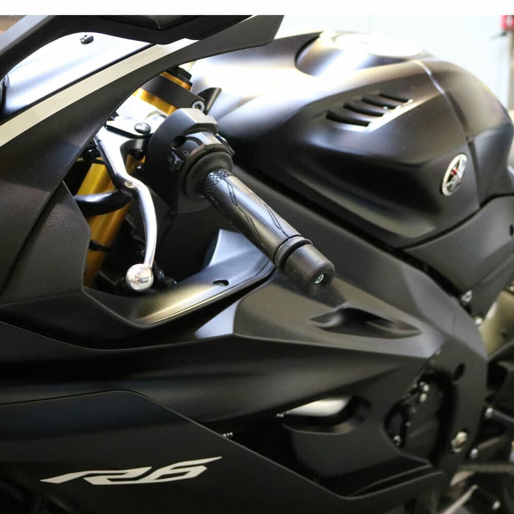 Bar Slider - Image 97