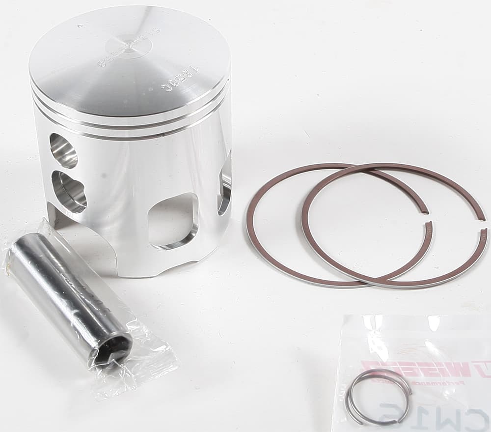 Wiseco Piston Kit - Image 343