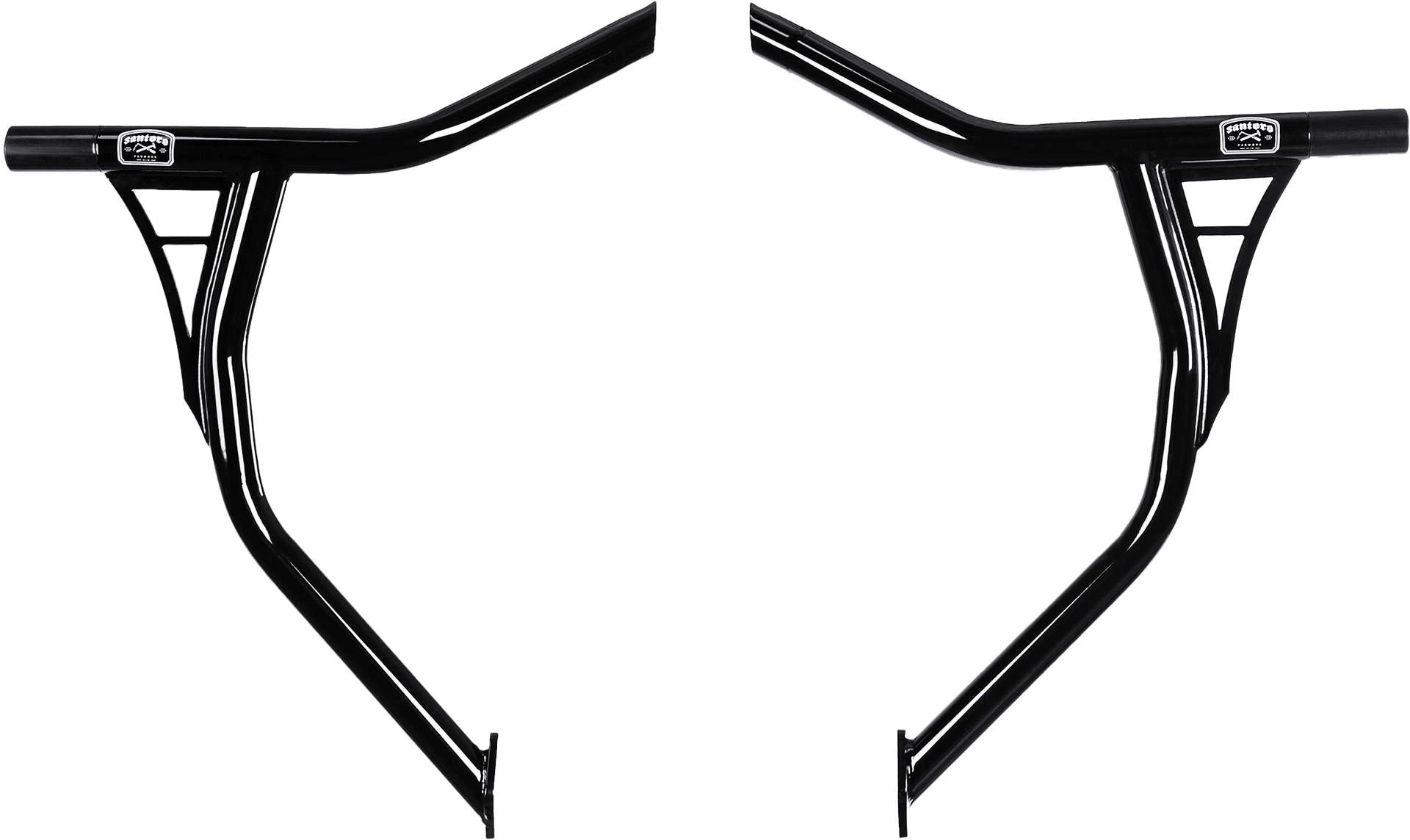 Not Yo Daddy's Heavy Hitters - Image 2