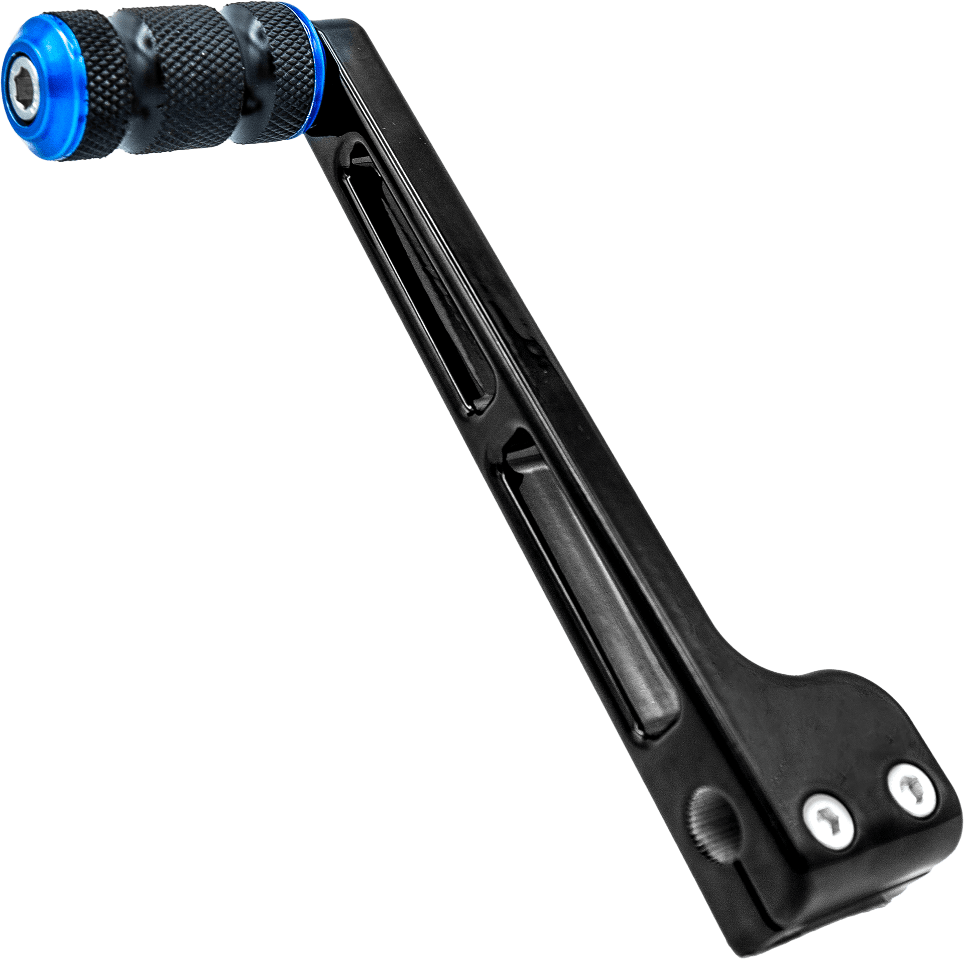 Performance Shift Arm w/ Toe Peg - Image 24