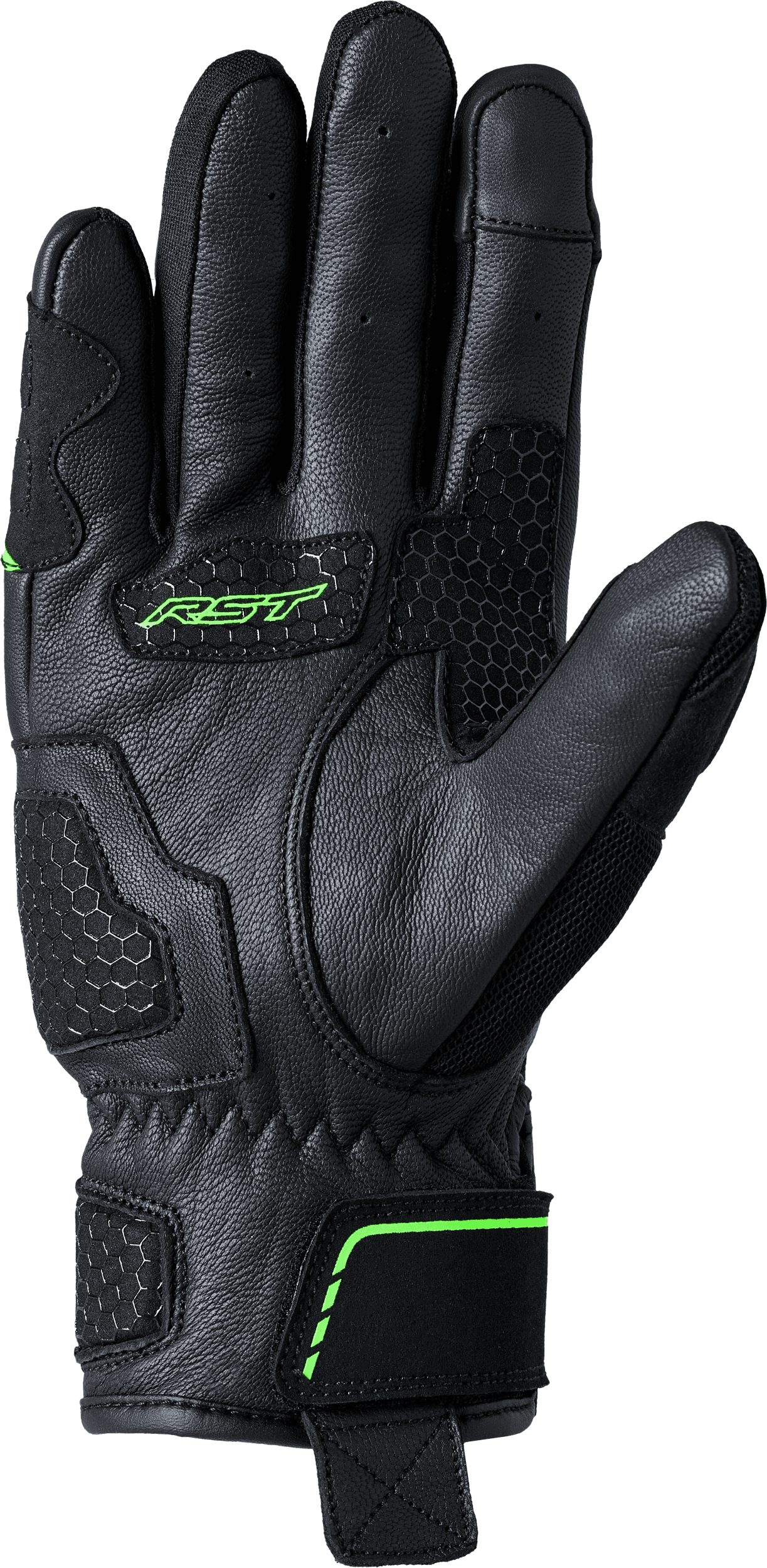 S1 Mesh CE Glove - Image 2