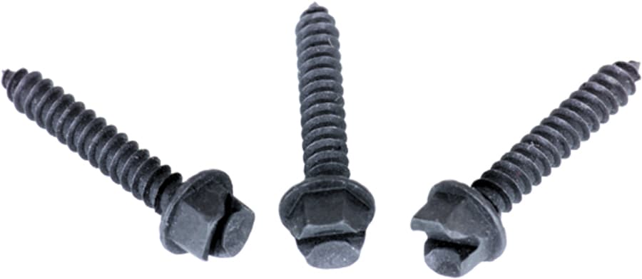 Traction Screws