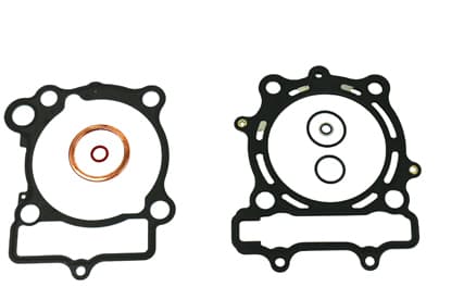 Top End Gasket Kit - Image 22