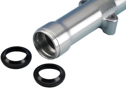 Twin Cam Seal - Image 5