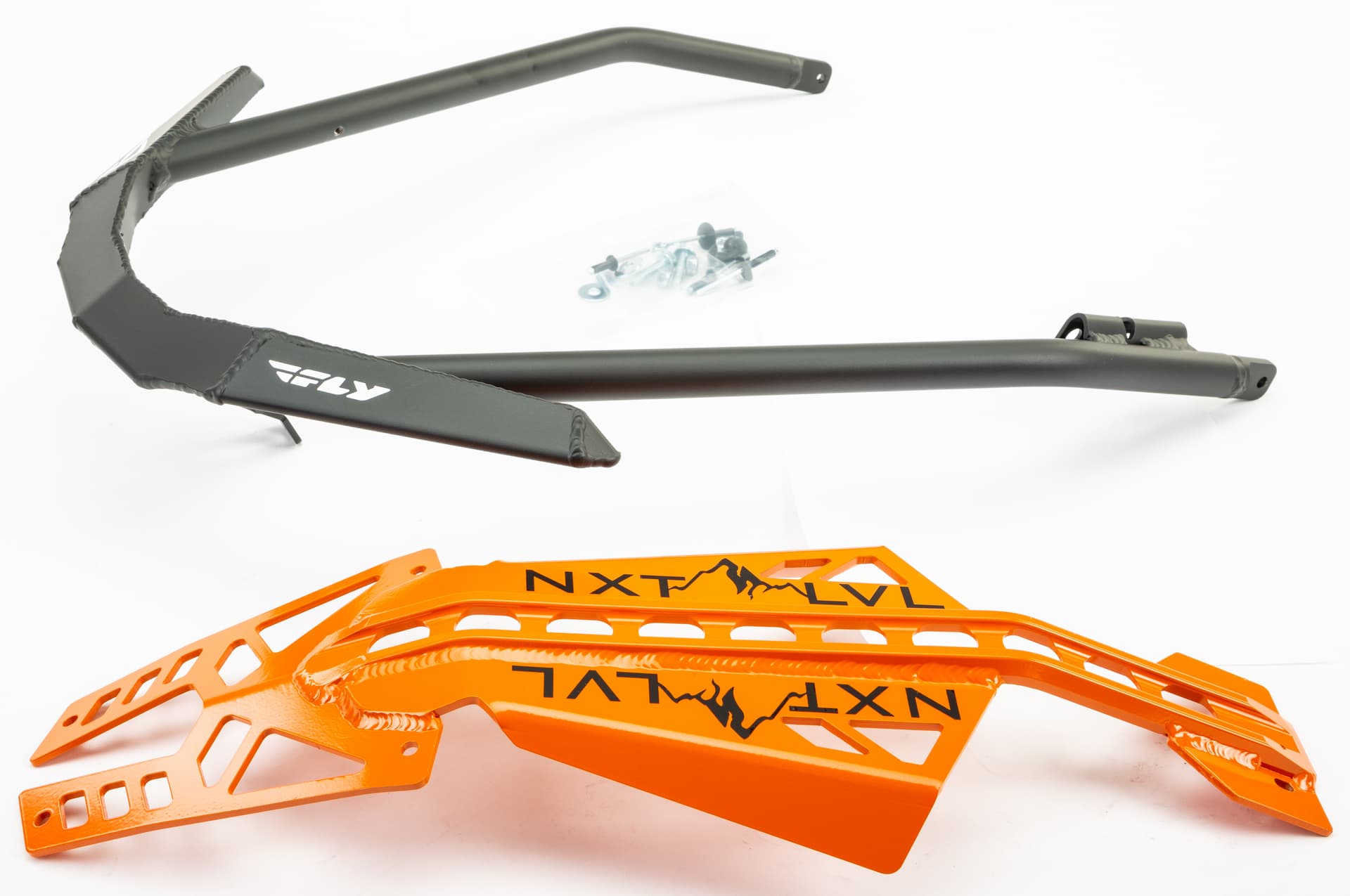 Next Level Front Bumper - Image 69