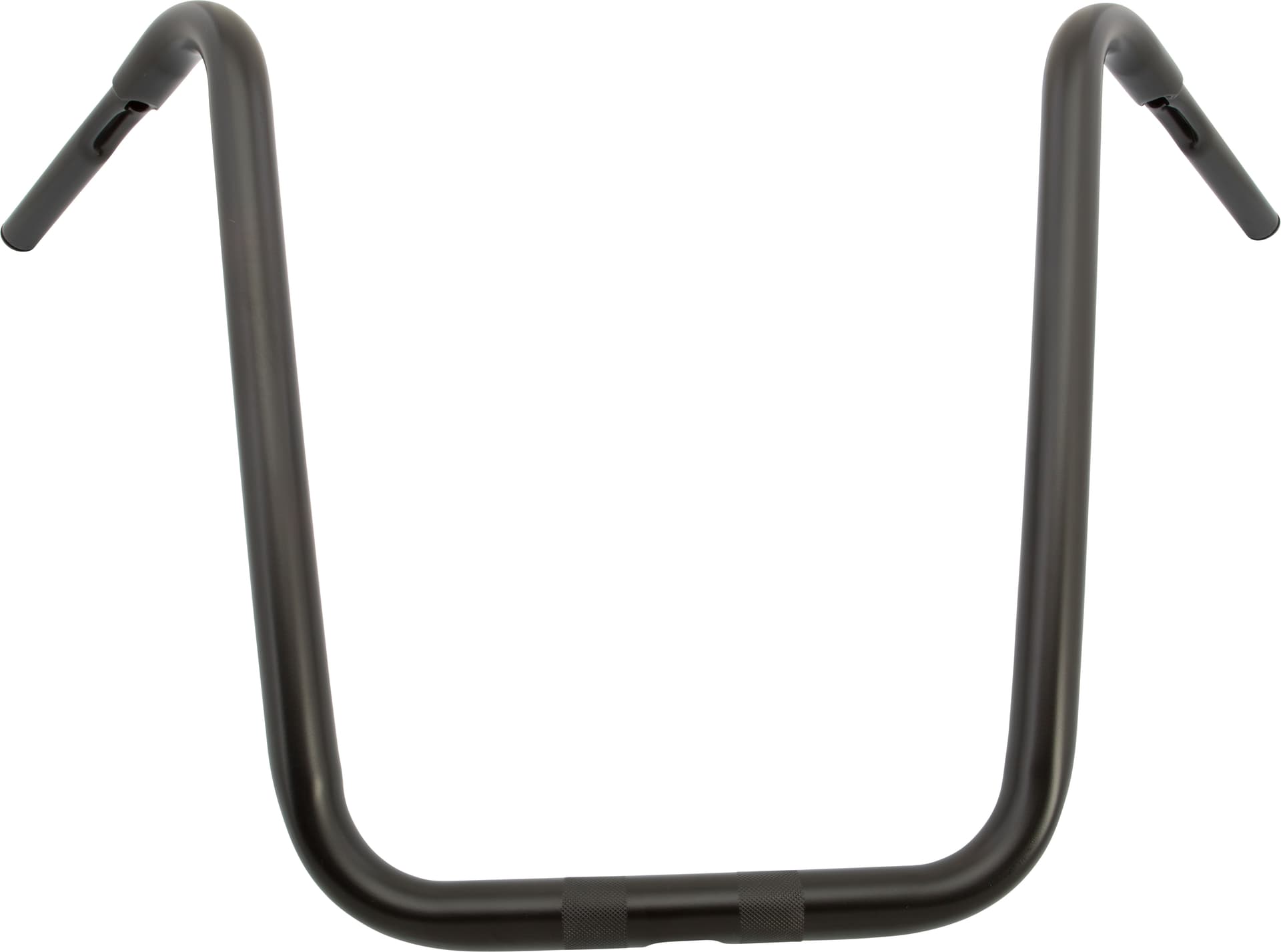 1 1/4" Ape Hanger Handlebars - Image 13