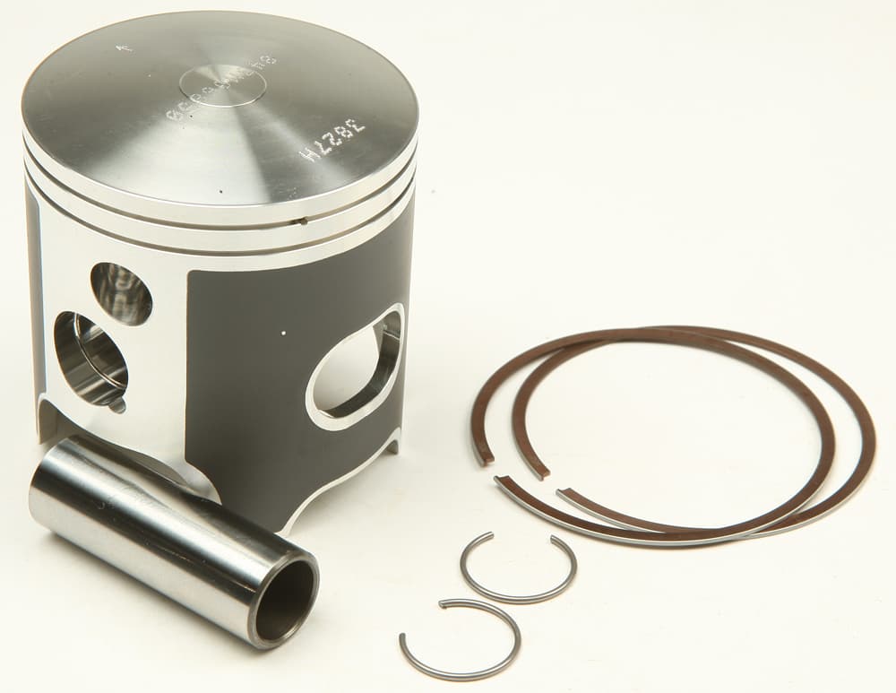 Wiseco Piston Kit - Image 600