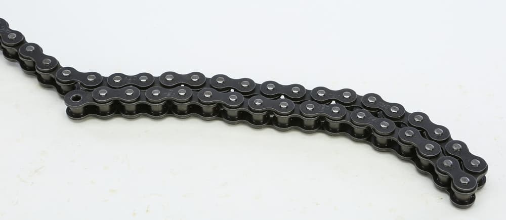 Standard Series Chain - Image 2