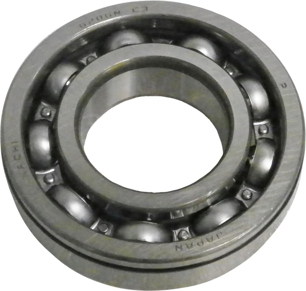 Crankshaft Bearing - Image 28