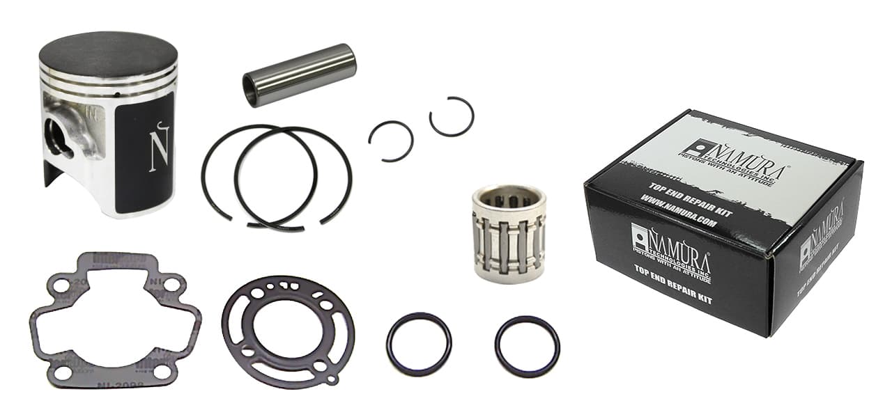 Top End Repair Kit - Image 155