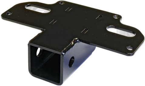 ATV/UTV Hitch - Image 4