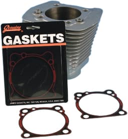 Sportster Head/Base Gasket - Image 4