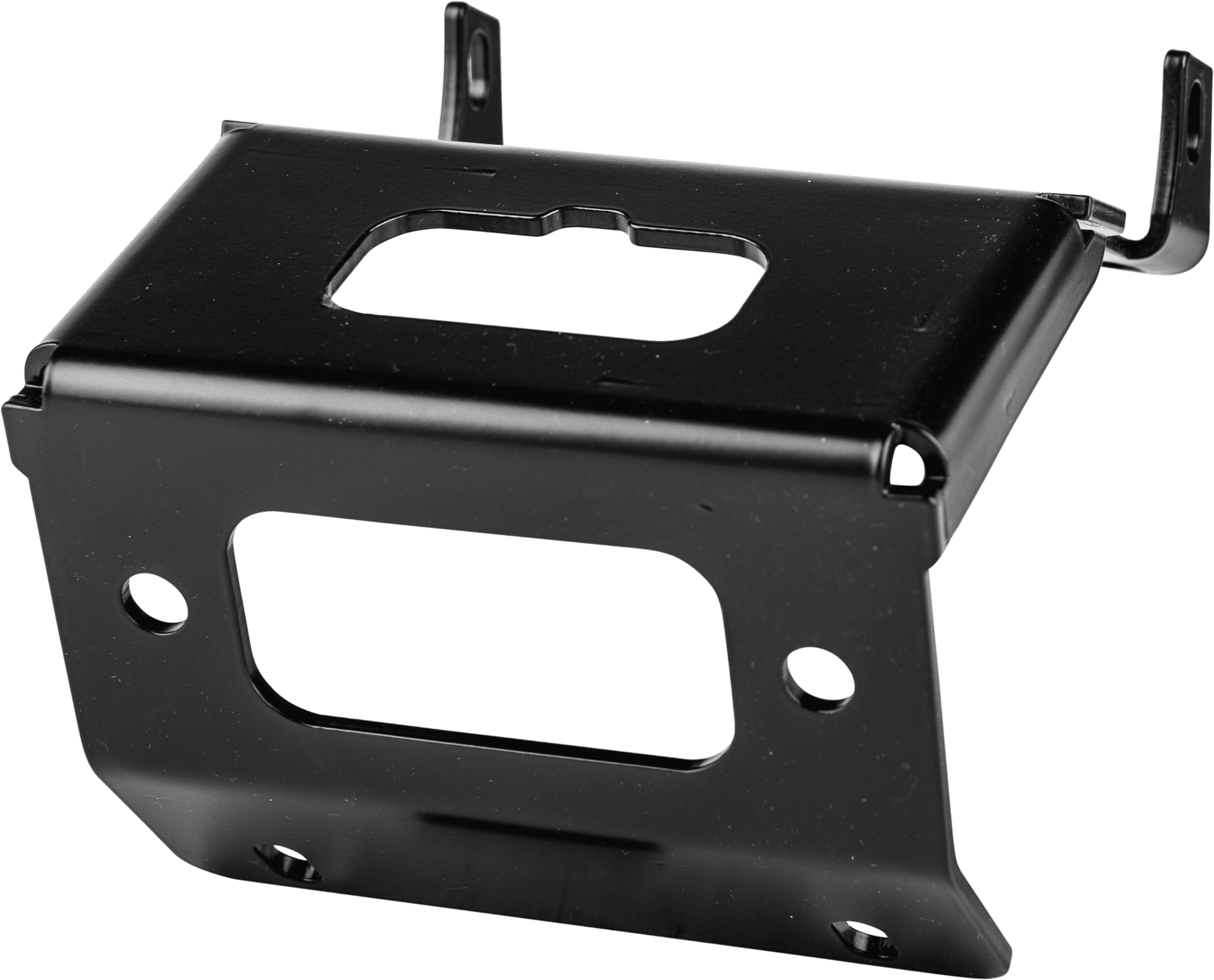 WINCH MOUNT - Image 21