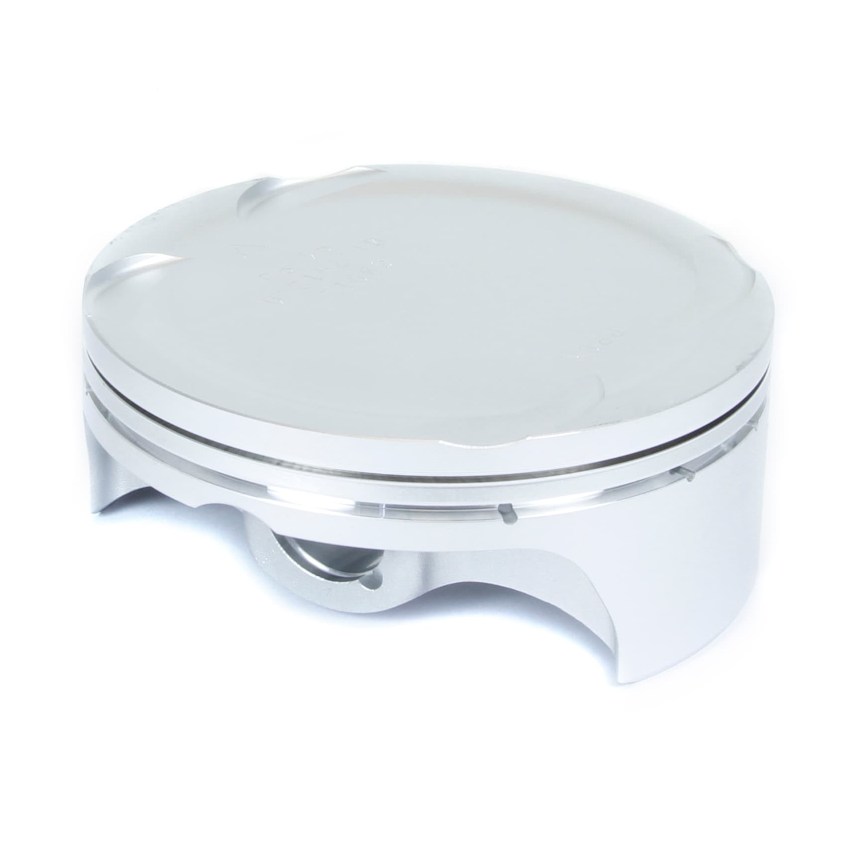 Pro X Piston Cr/Rm 250 - Image 465