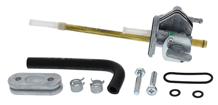 Fuel Valve - Image 85