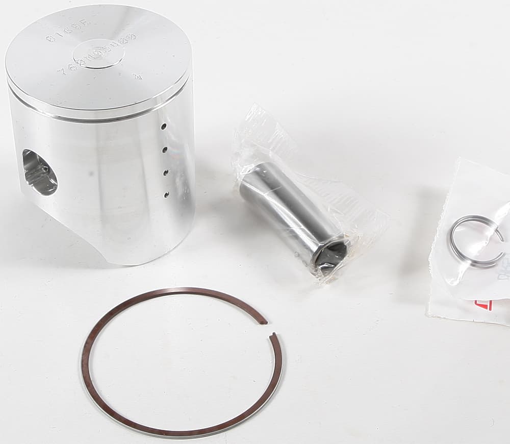 Wiseco Piston Kit - Image 529