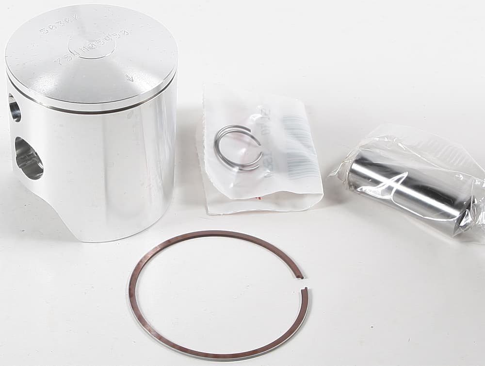 Wiseco Piston Kit - Image 523