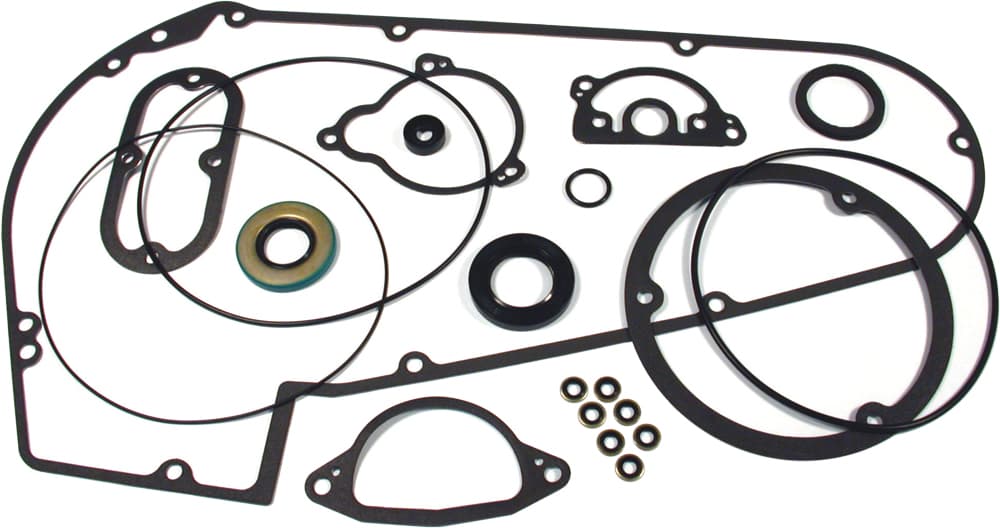 Evo Sportster Primary Gasket