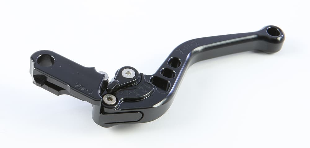 Click 'n Roll Clutch Lever - Image 106