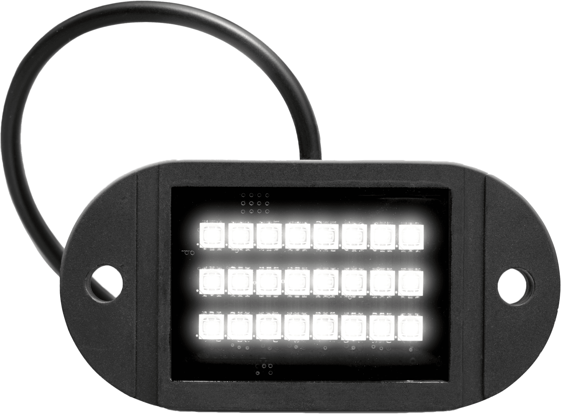 Sound Extreme Rock Lights - Image 3