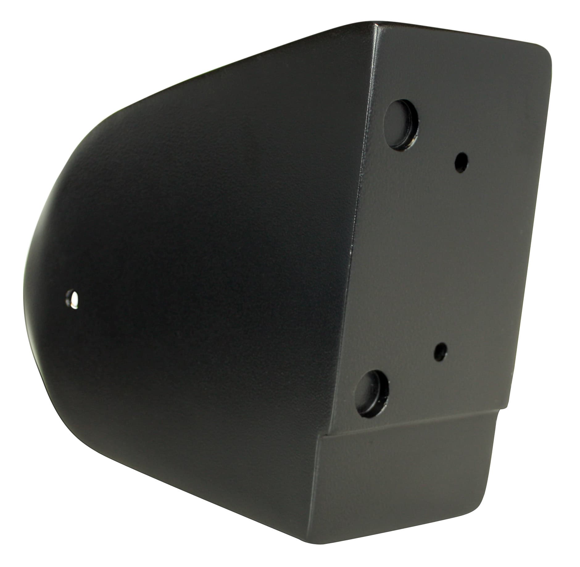 Front Speaker Pod - Image 51
