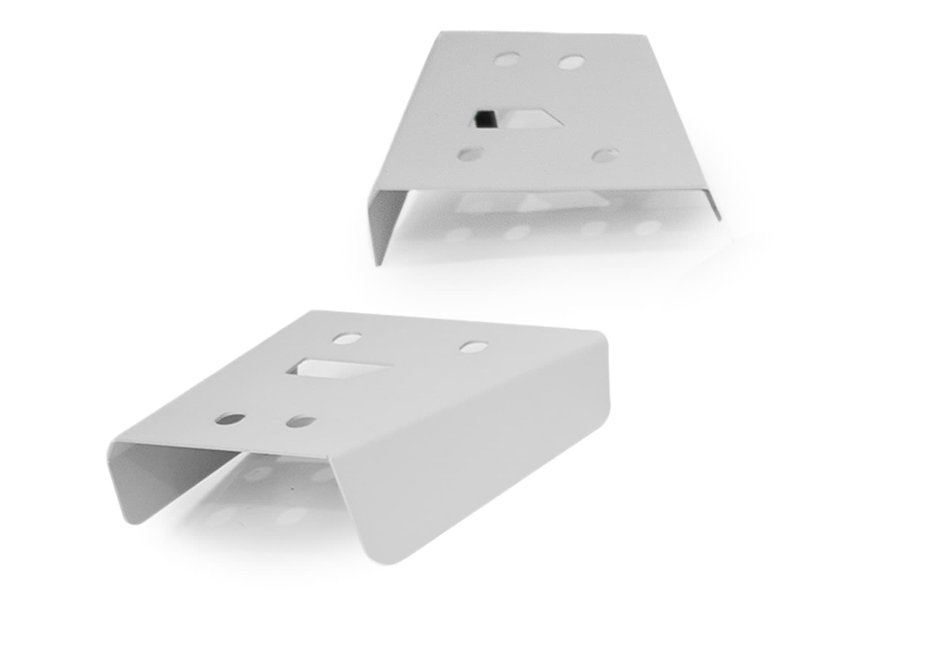 Alloy A-Arm Guards - Image 23