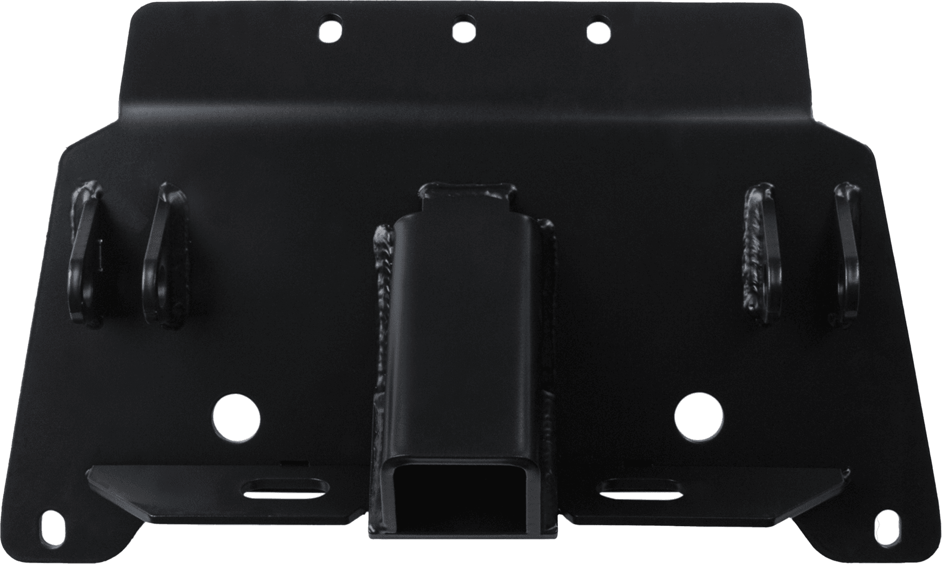 UTV PLOW MOUNT KIT - Image 2