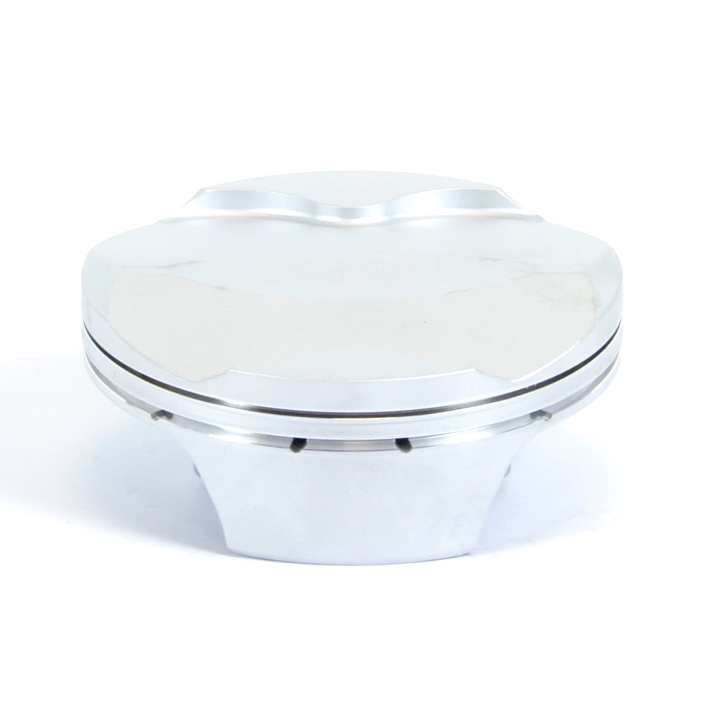 Pro X Piston Cr/Rm 250 - Image 330