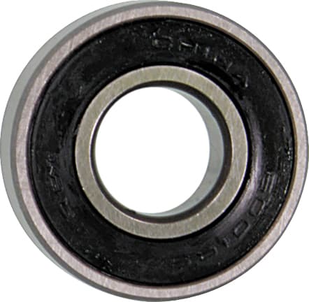 SEALED BEARING 6004-2RS - Image 5