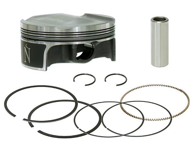 Piston Kit - Image 223