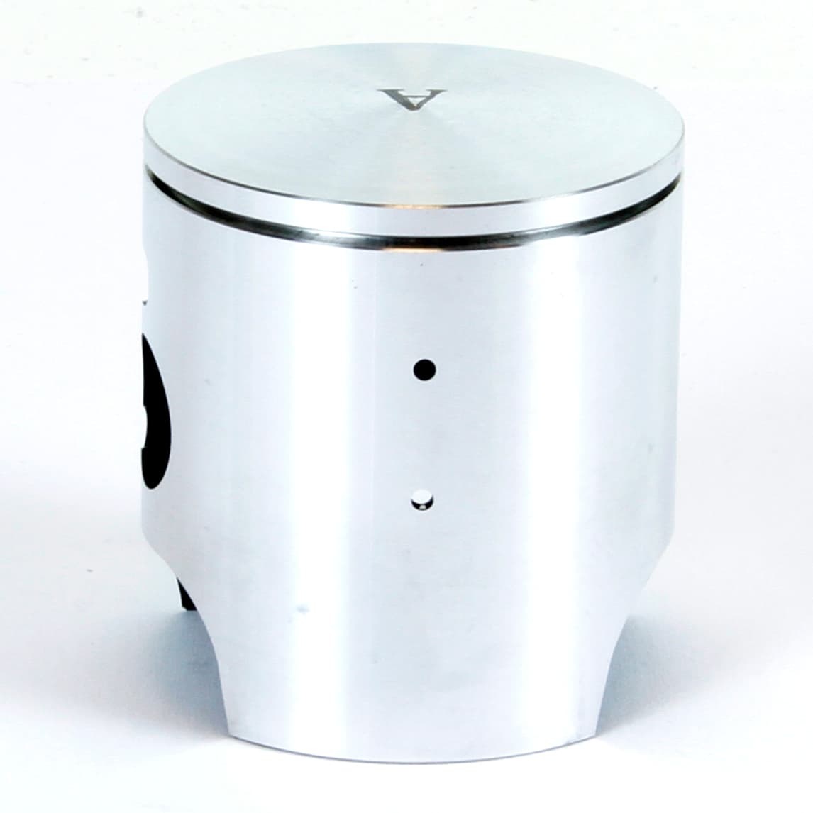 Pro X Piston Cr/Rm 250 - Image 214